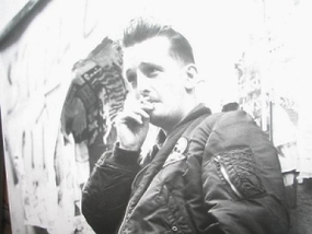 itunes pic